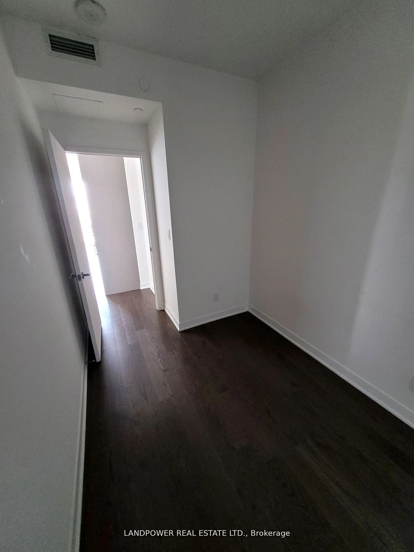 88 Harbour Street, #7005