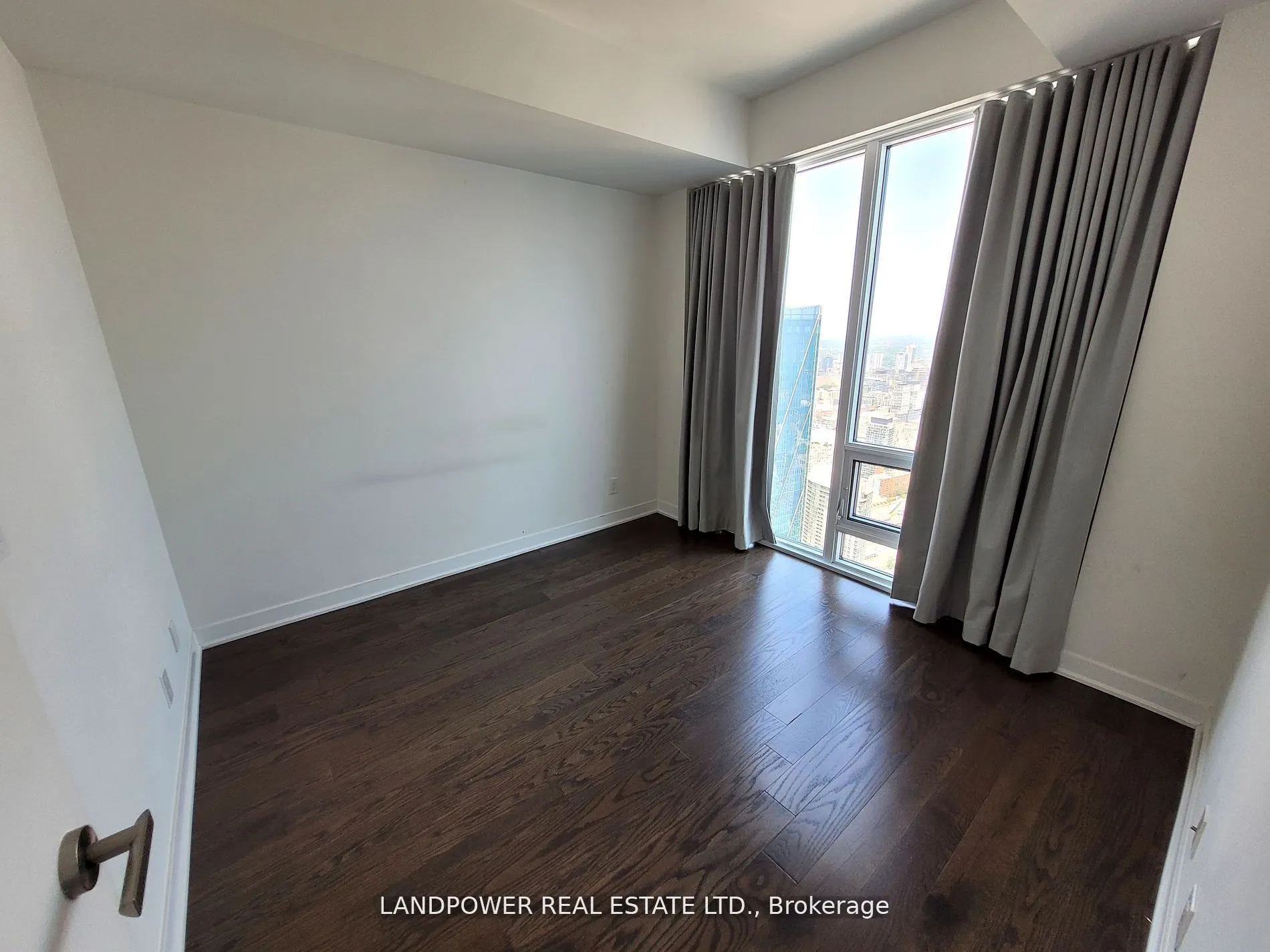 88 Harbour Street, #7005