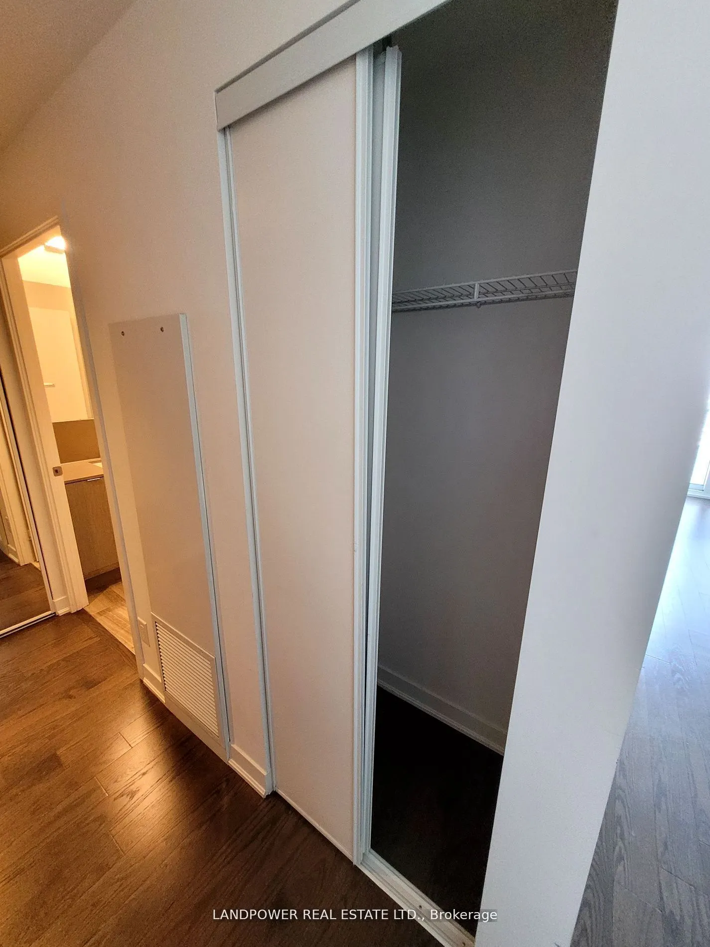 88 Harbour Street, #7005