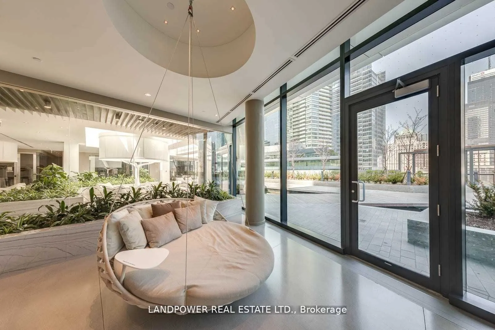 88 Harbour Street, #7005