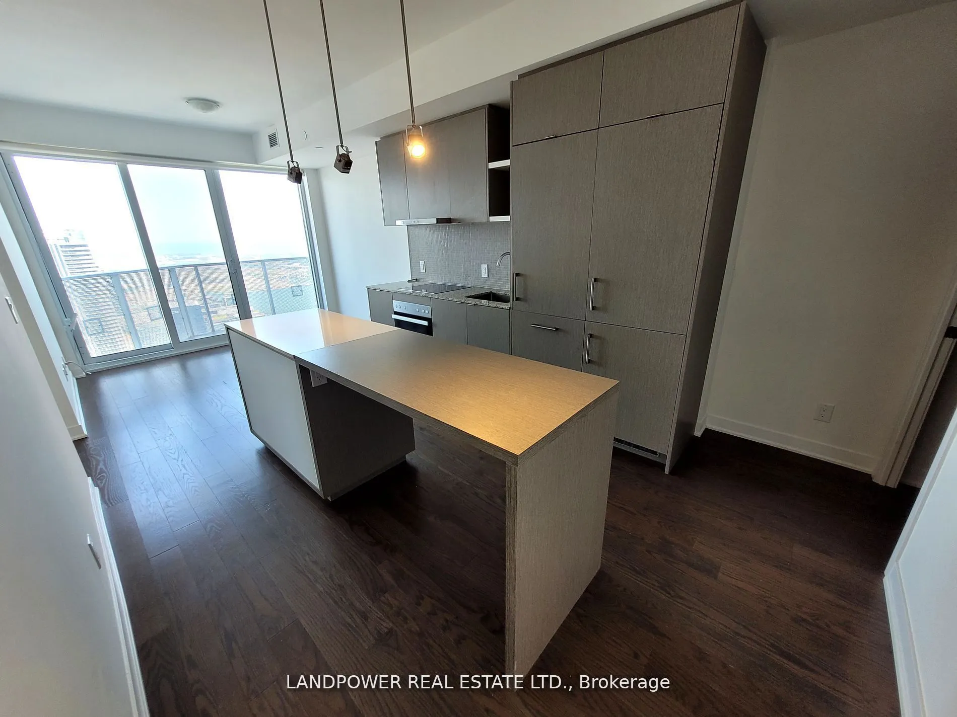 88 Harbour Street, #7005