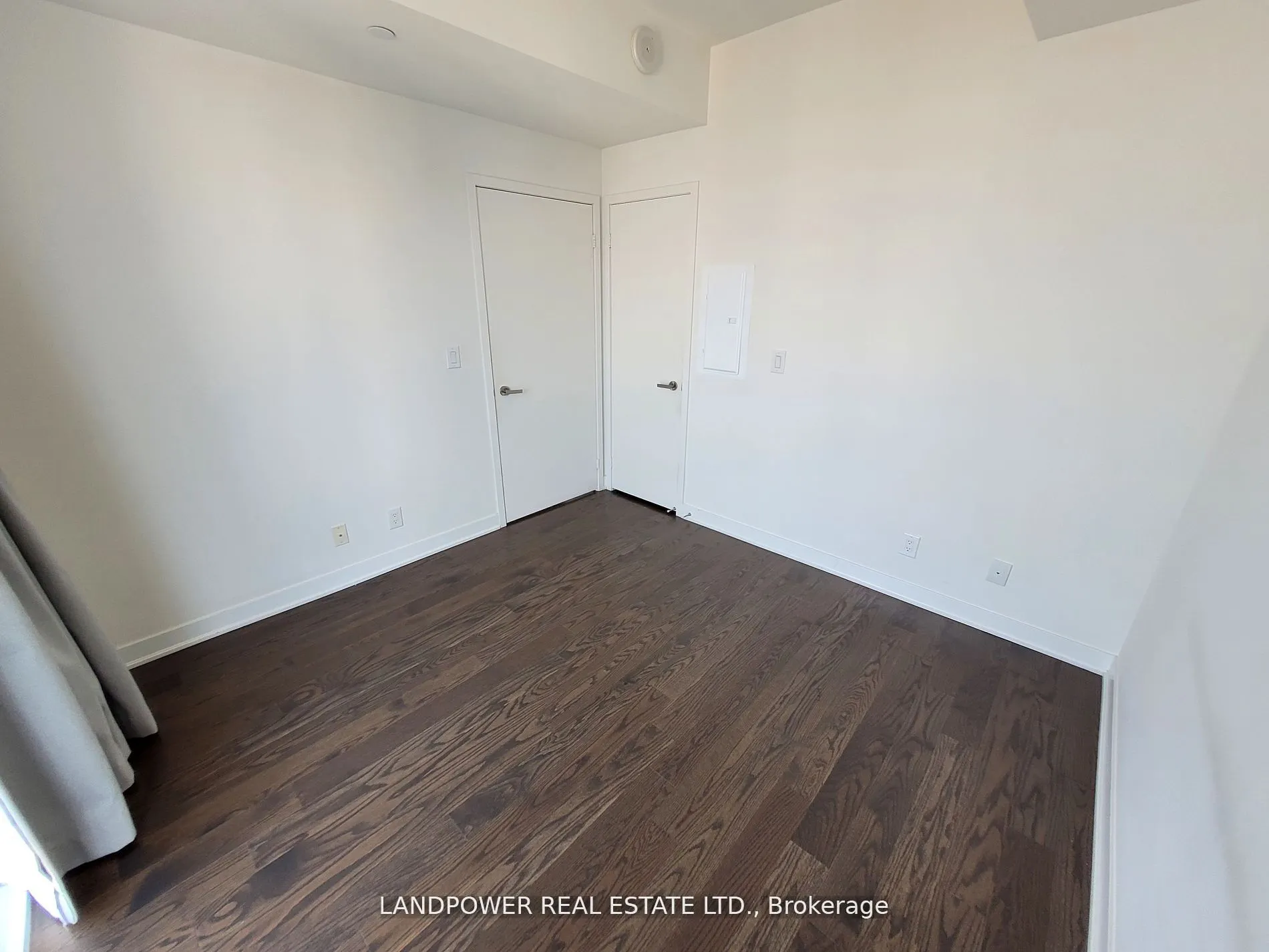 88 Harbour Street, #7005