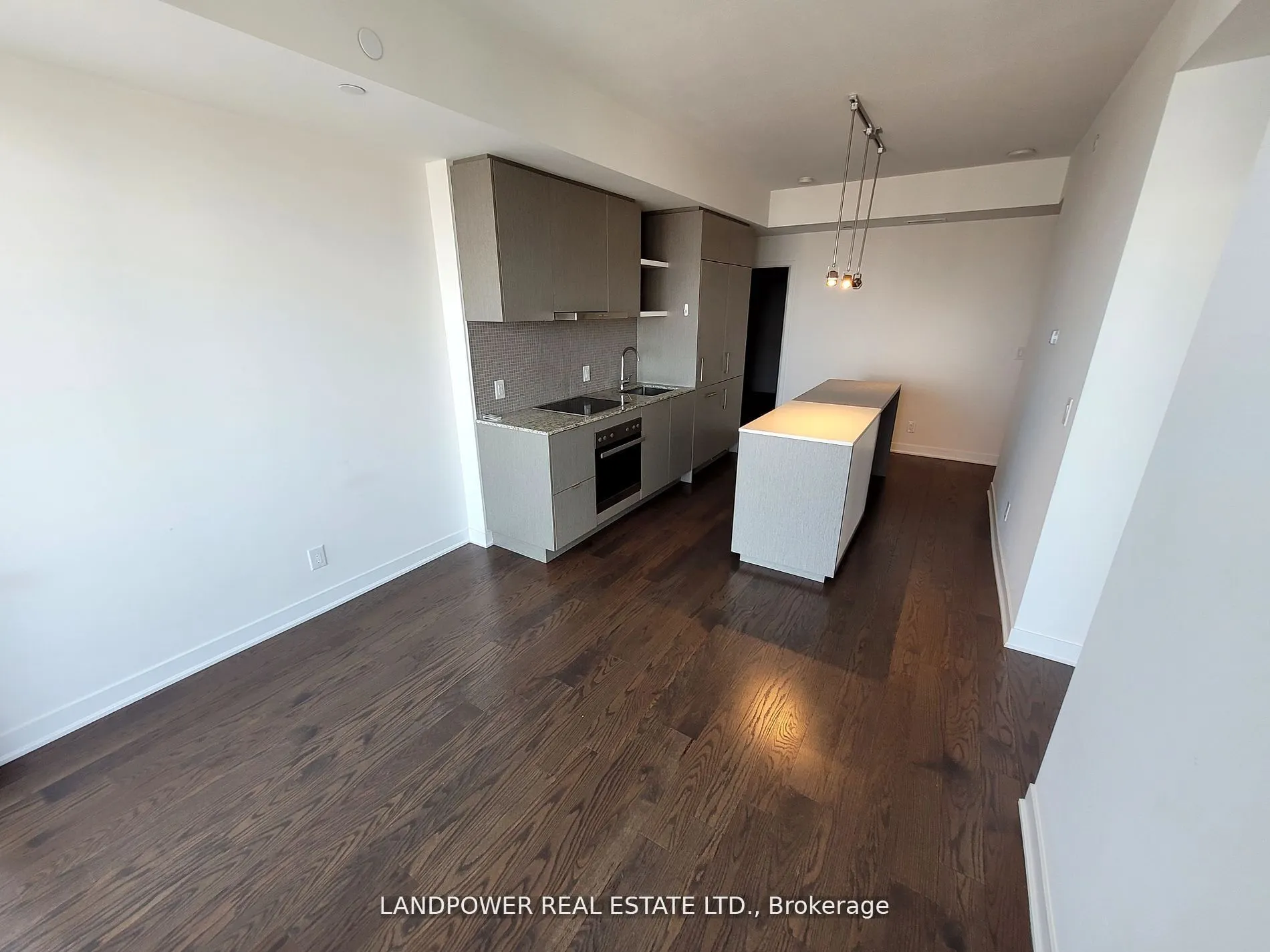 88 Harbour Street, #7005