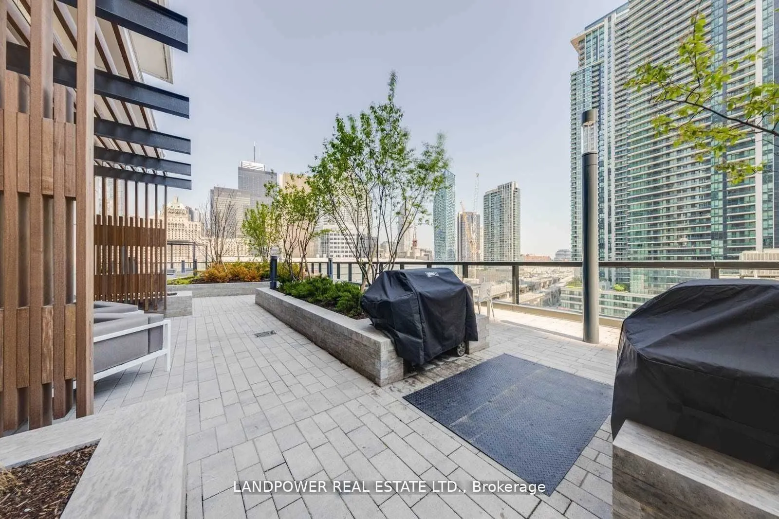 88 Harbour Street, #7005