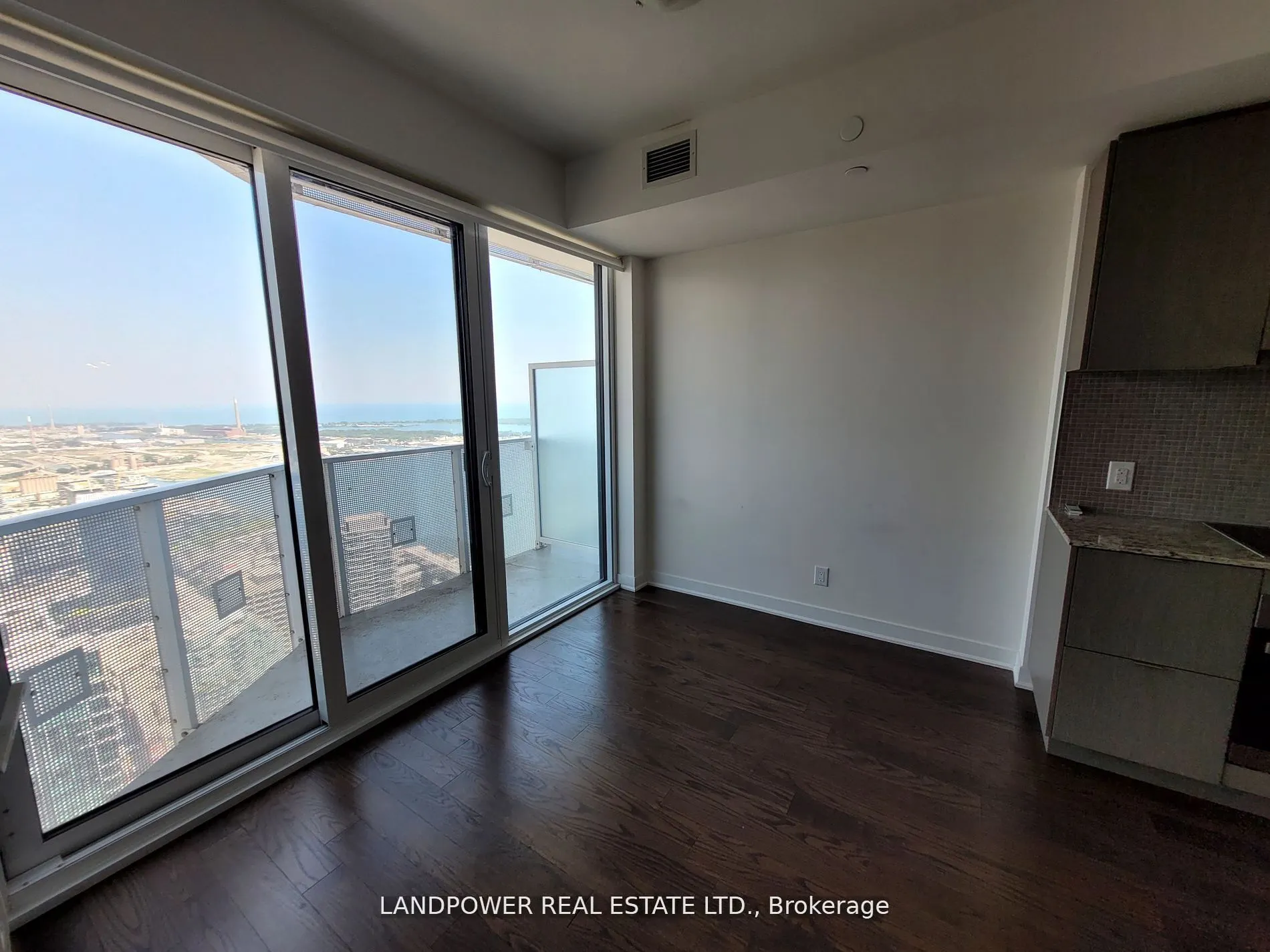 88 Harbour Street, #7005