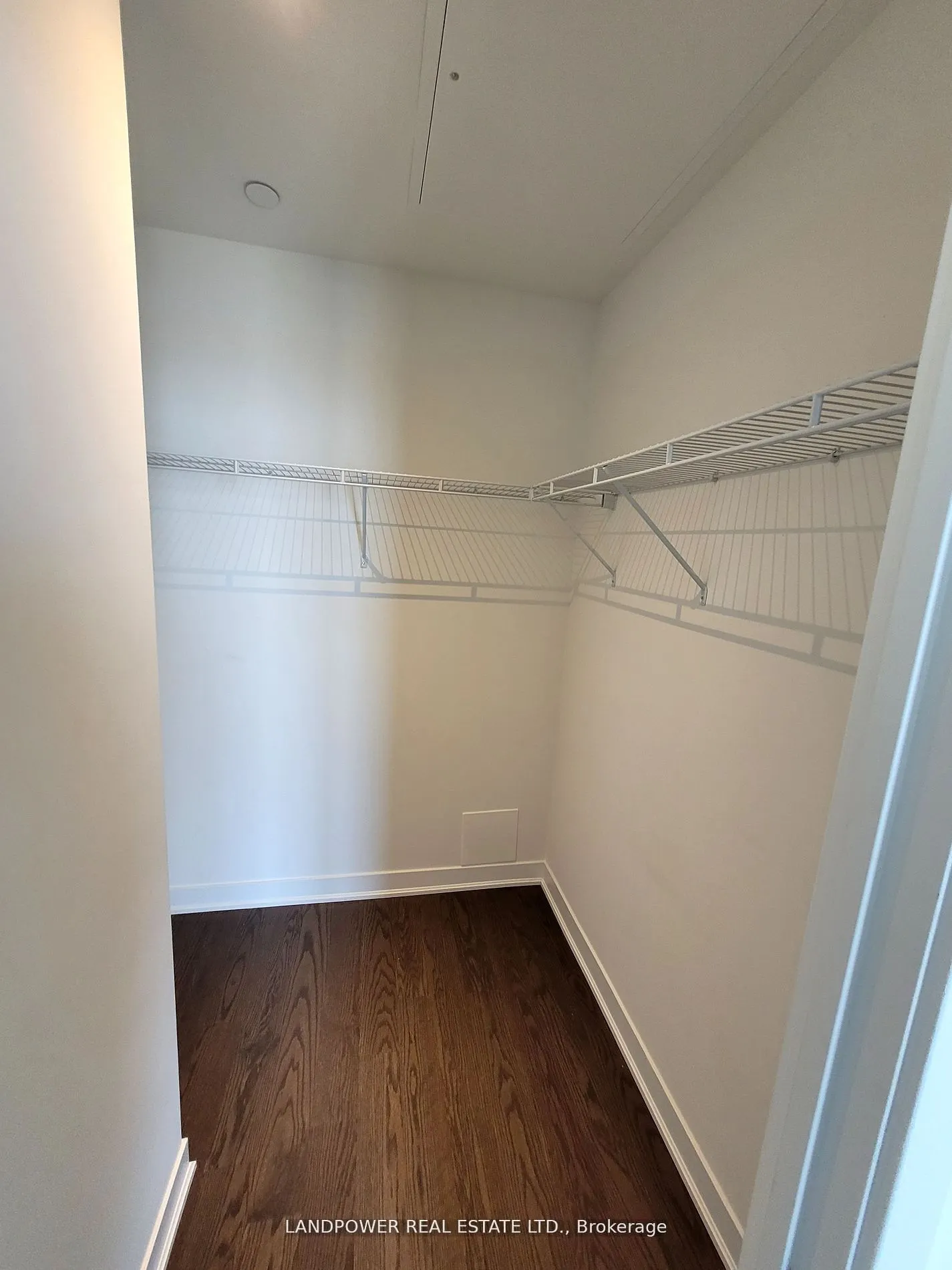 88 Harbour Street, #7005
