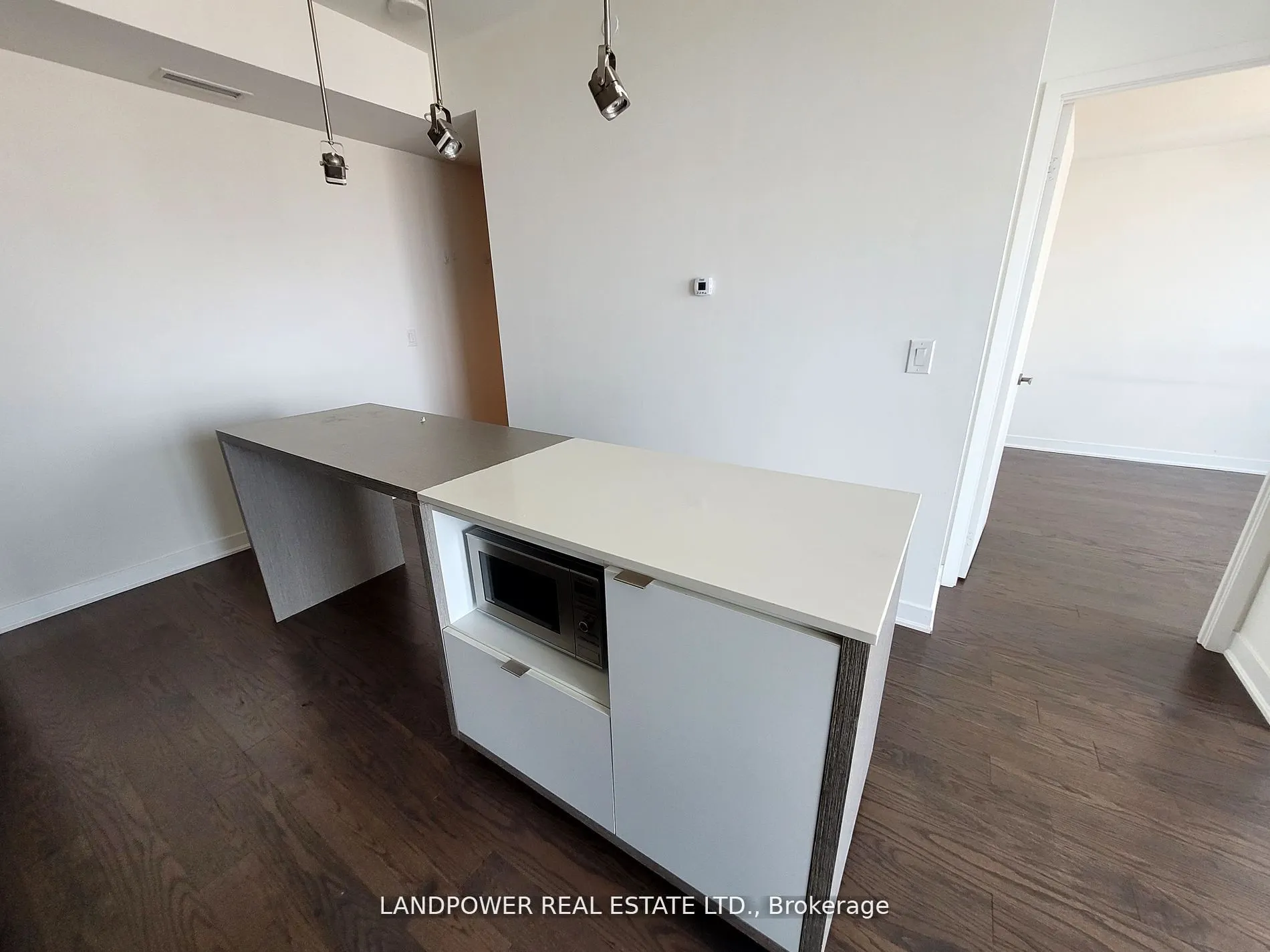 88 Harbour Street, #7005