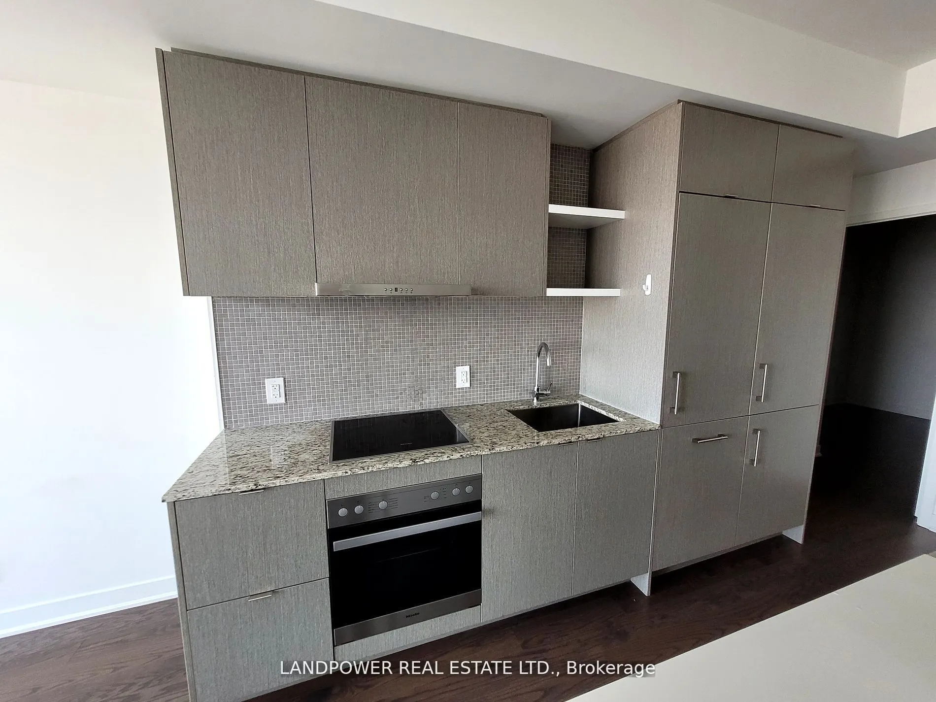 88 Harbour Street, #7005