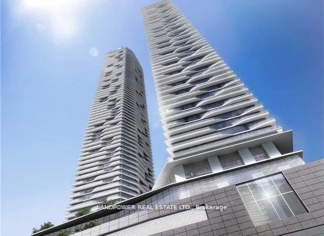 88 Harbour Street, #7005