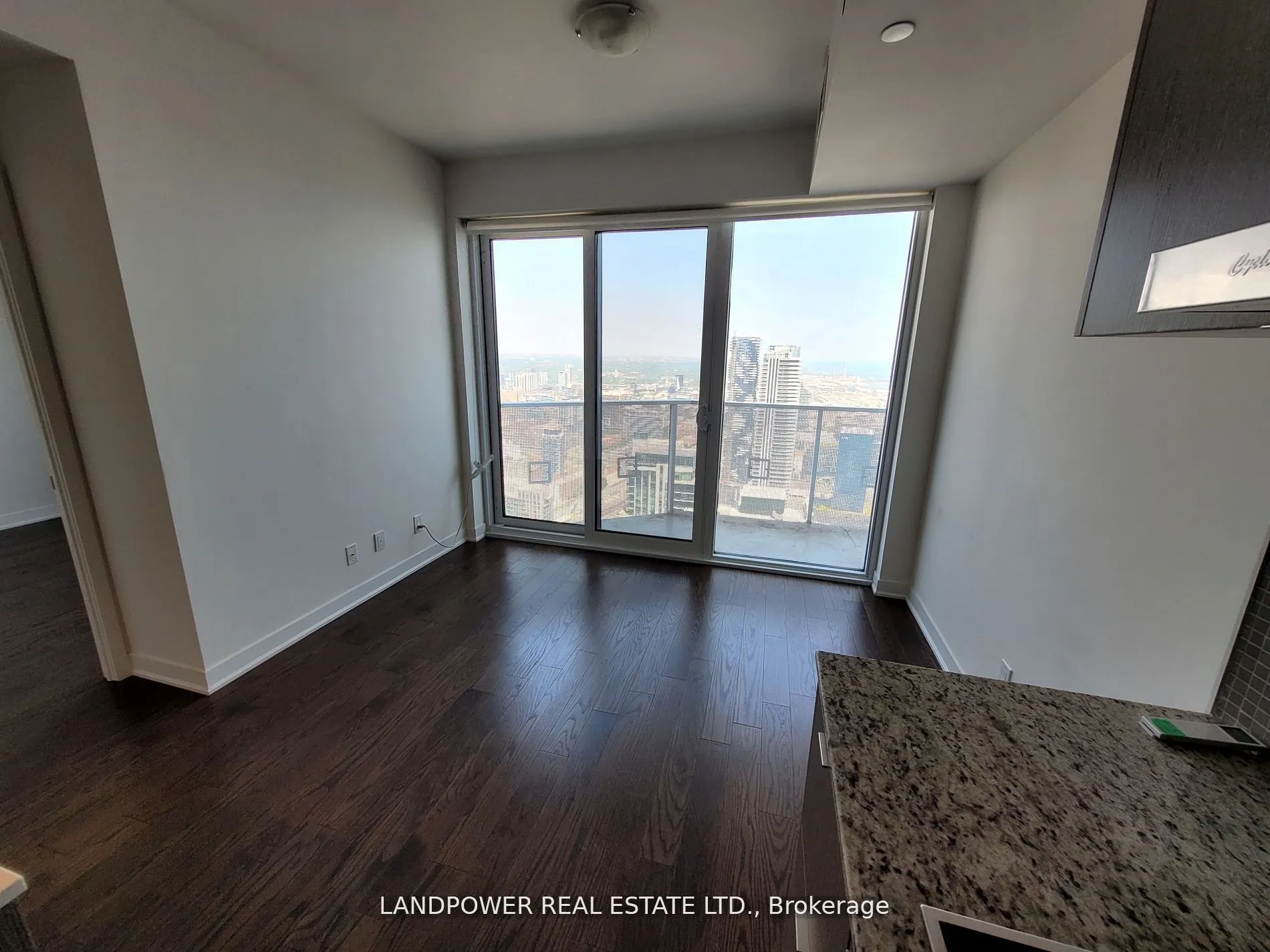 88 Harbour Street, #7005
