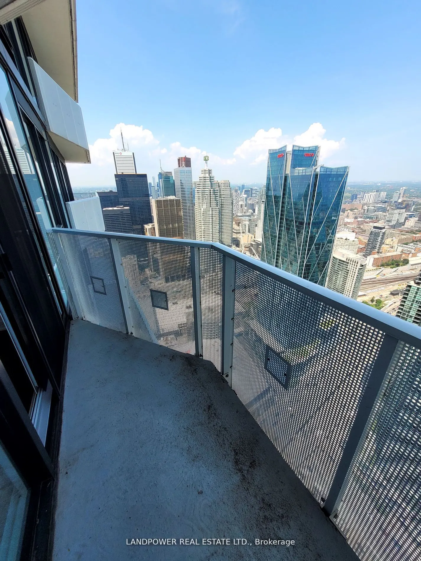 88 Harbour Street, #7005