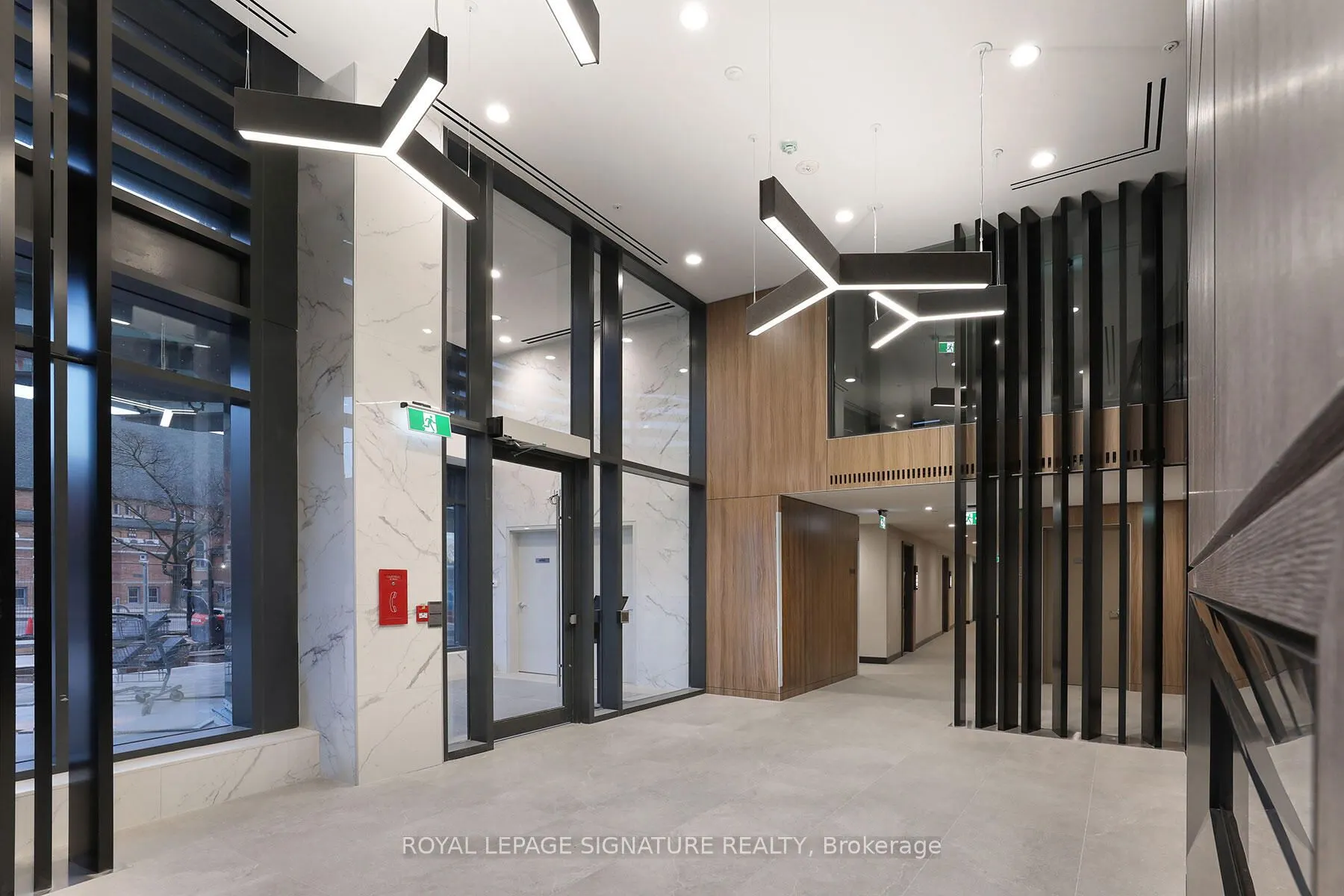 2525 Bathurst Street, #310