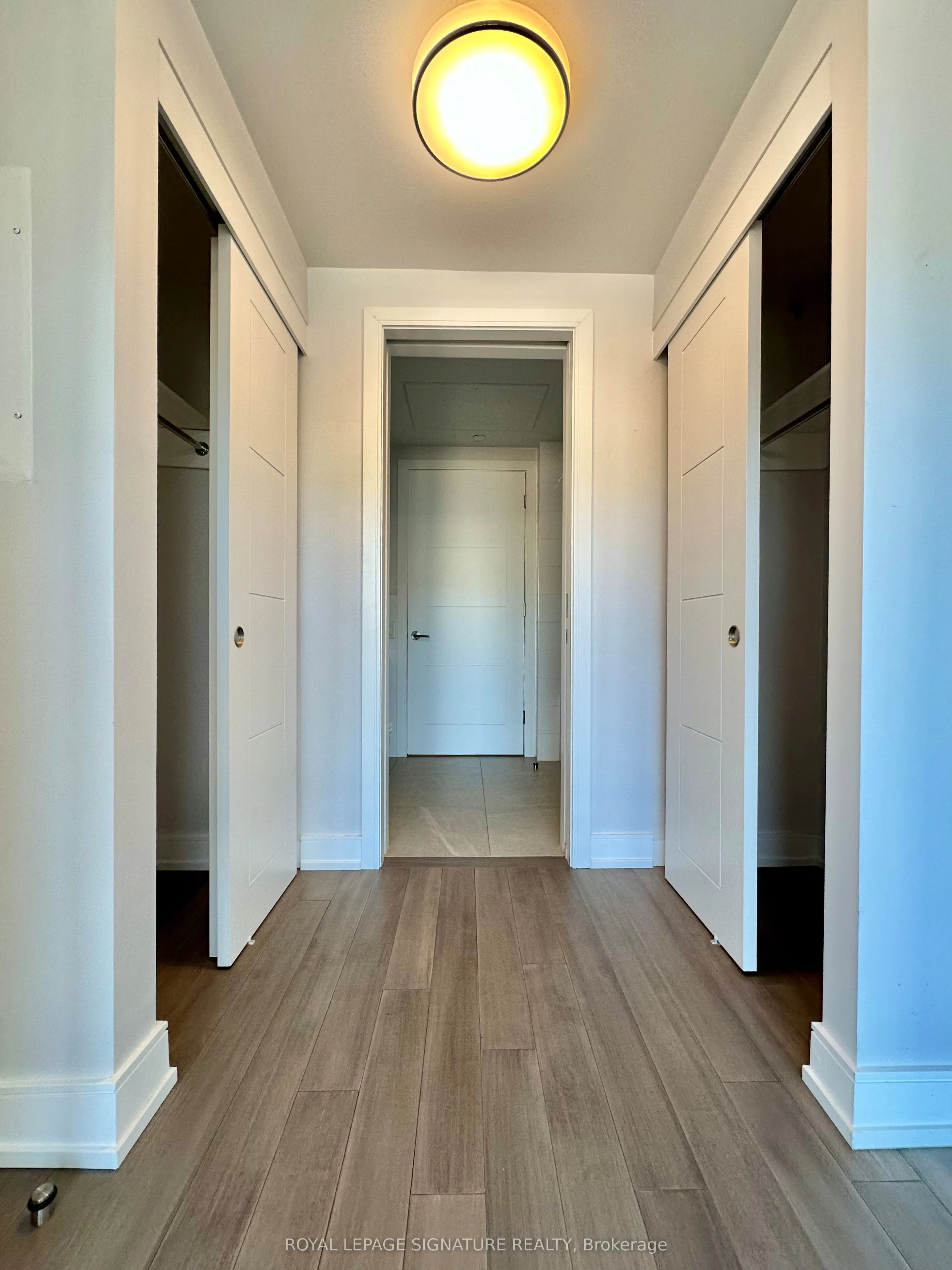 2525 Bathurst Street