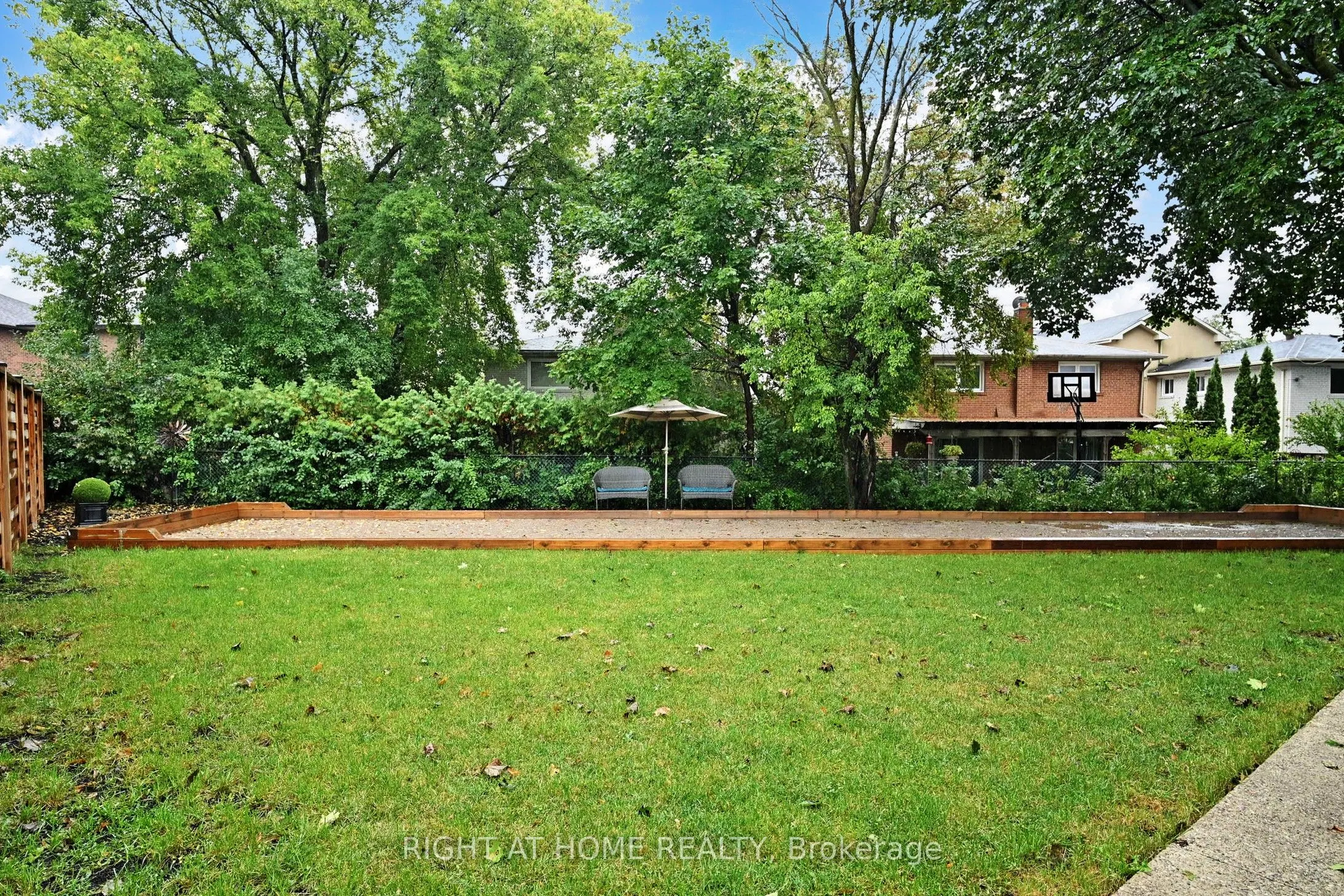 11 Tefley Road