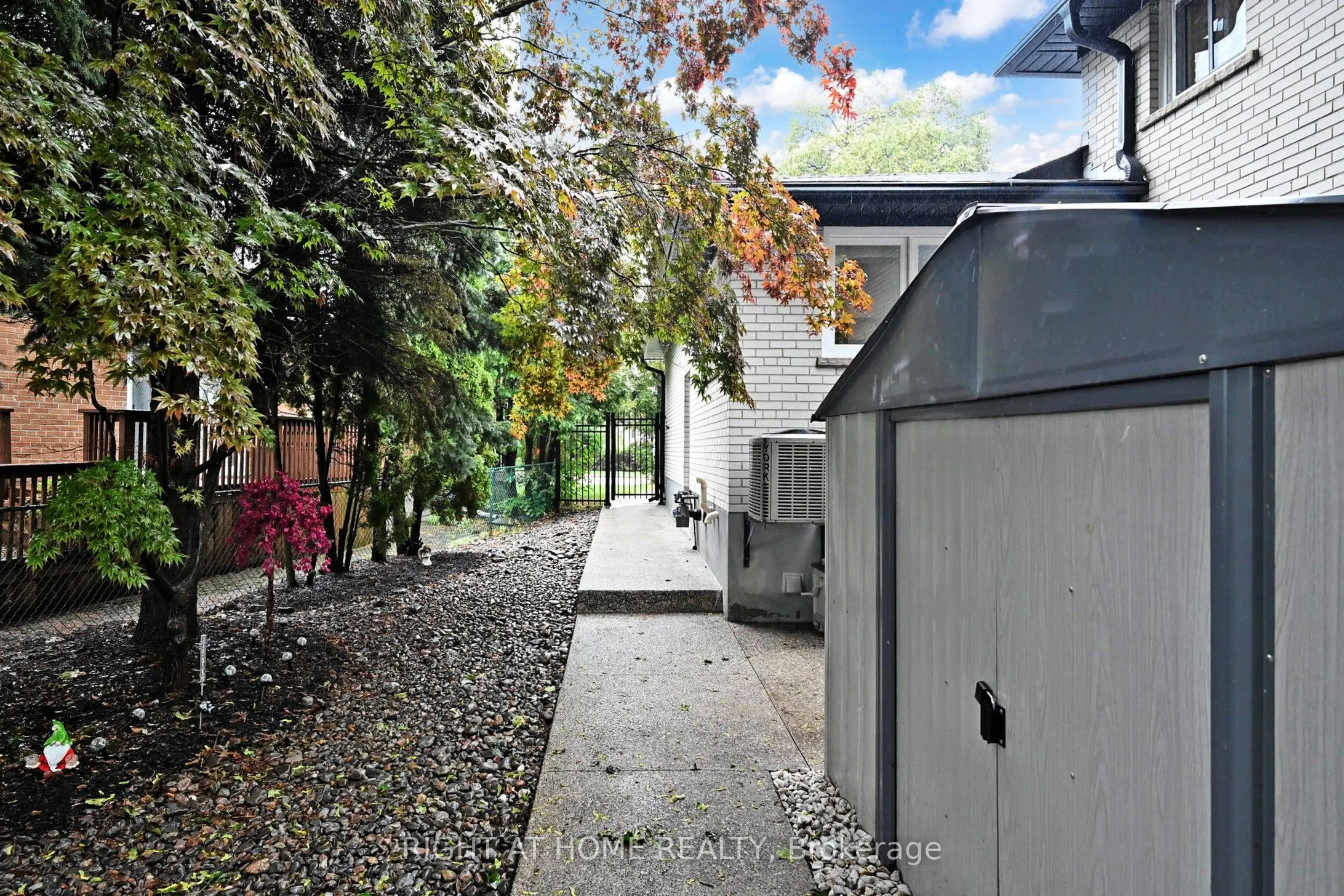 11 Tefley Road