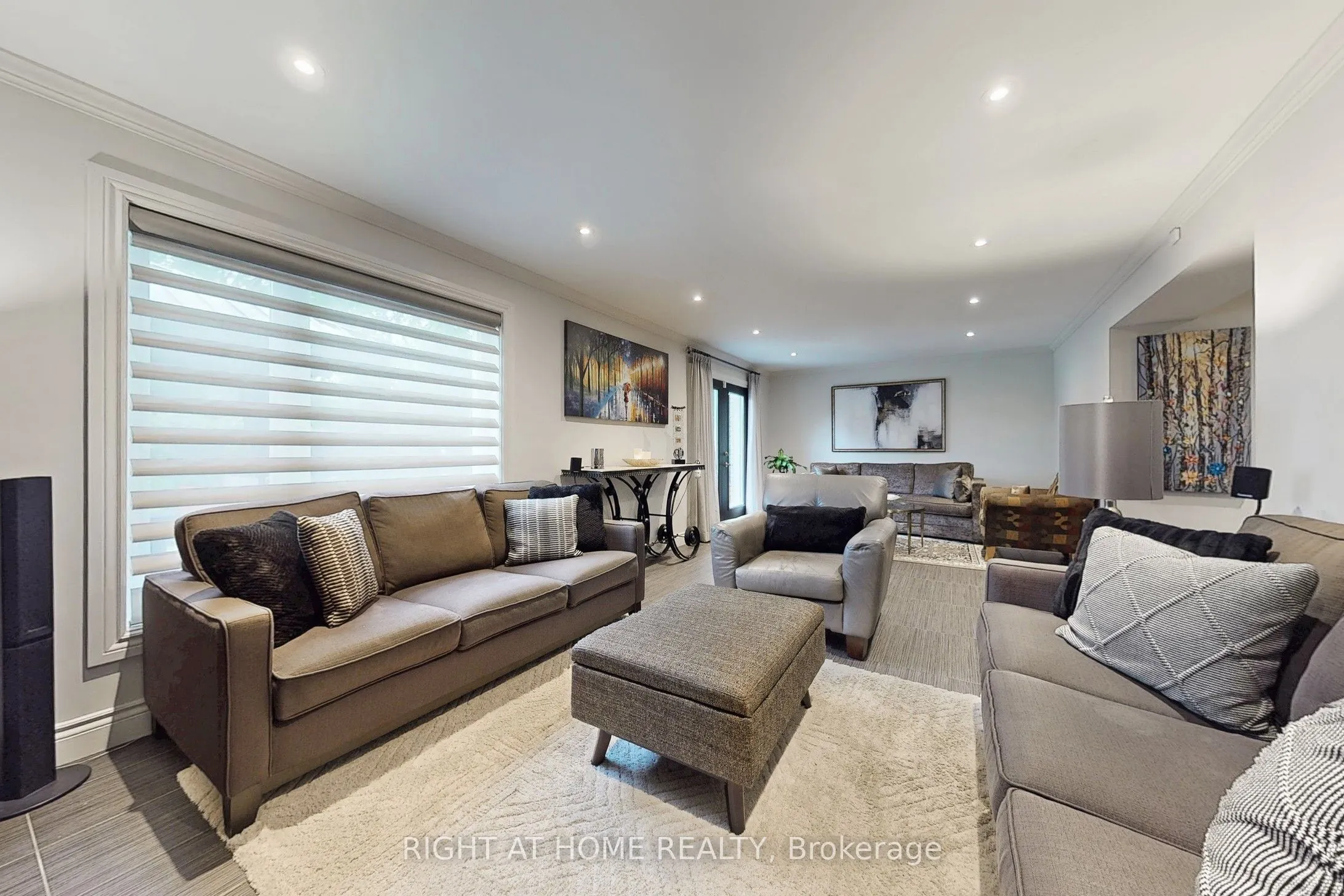 11 Tefley Road