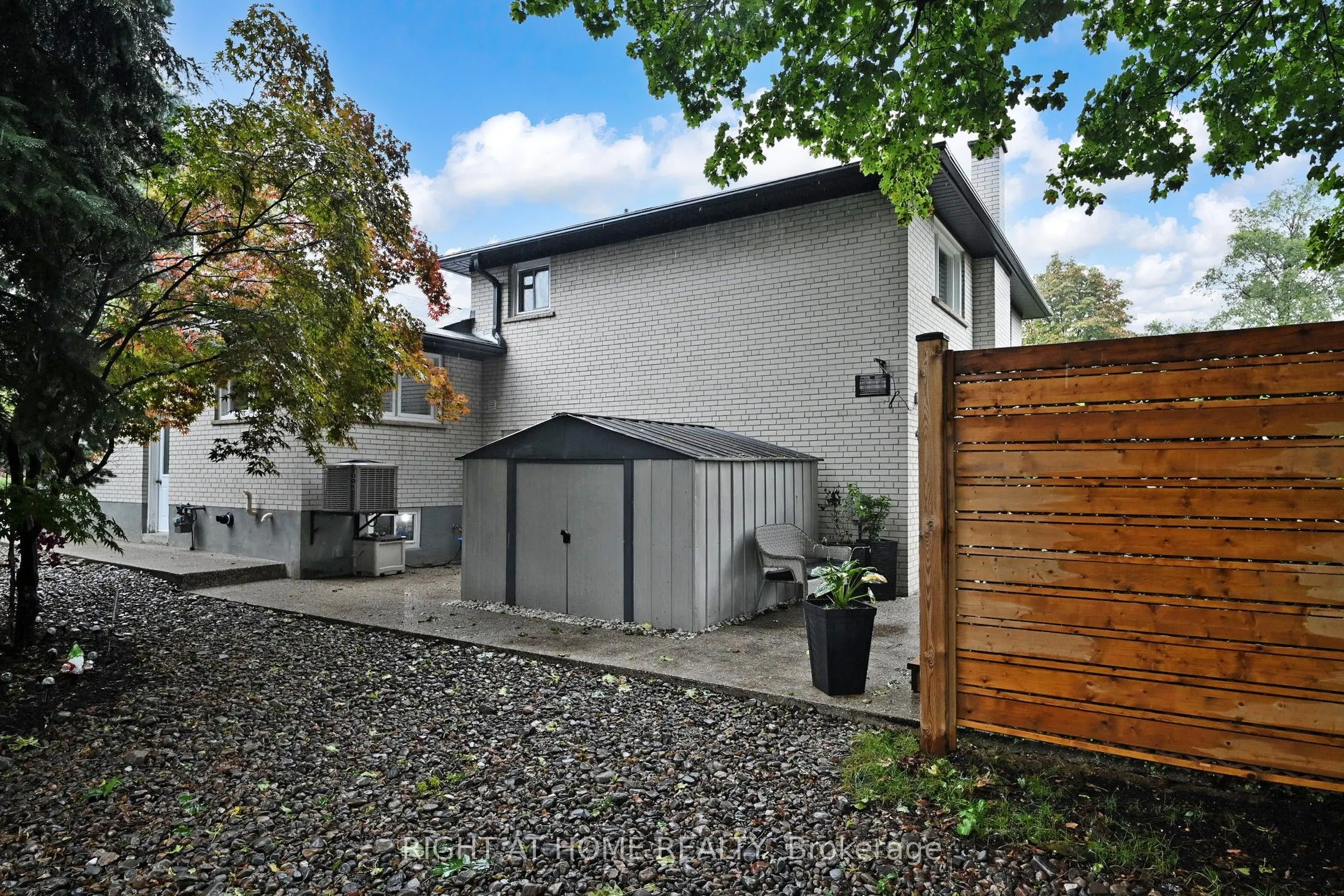 11 Tefley Road