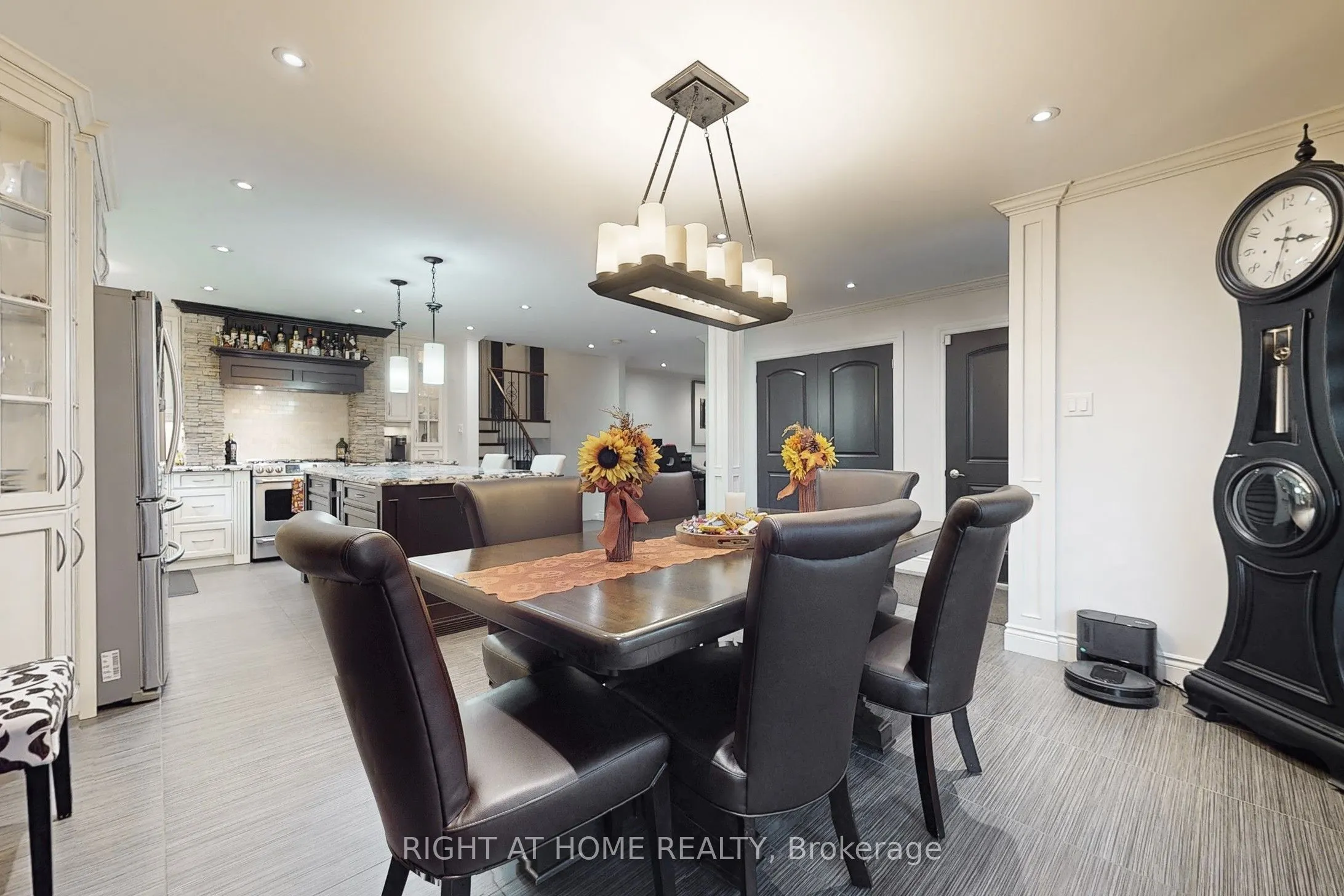 11 Tefley Road