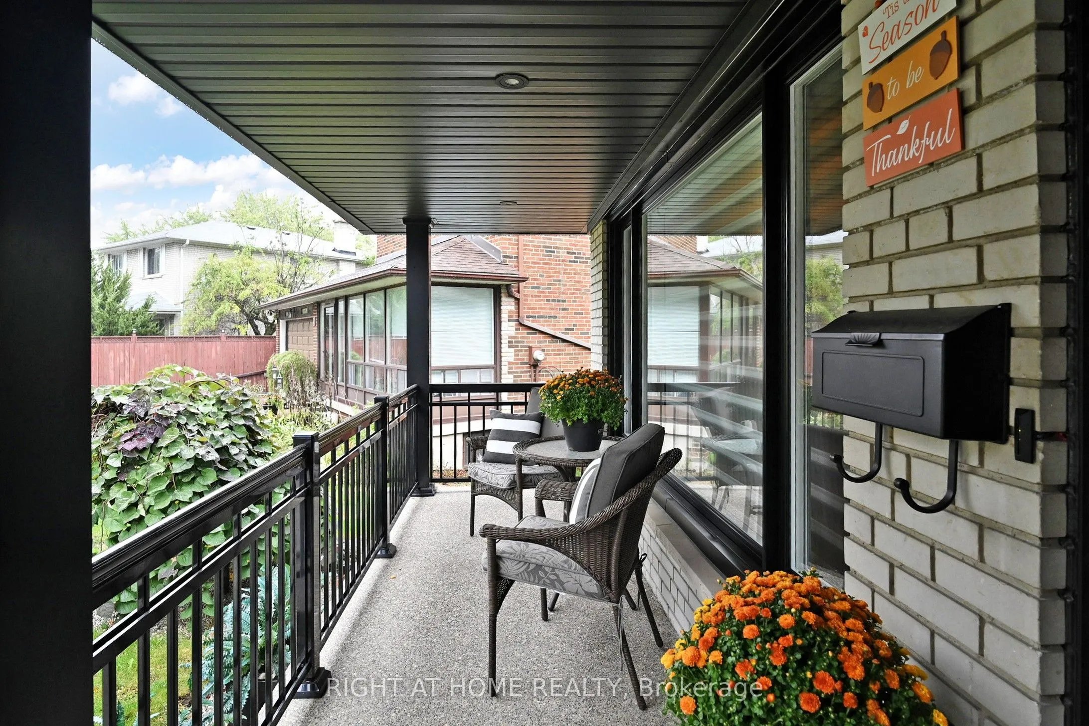 11 Tefley Road