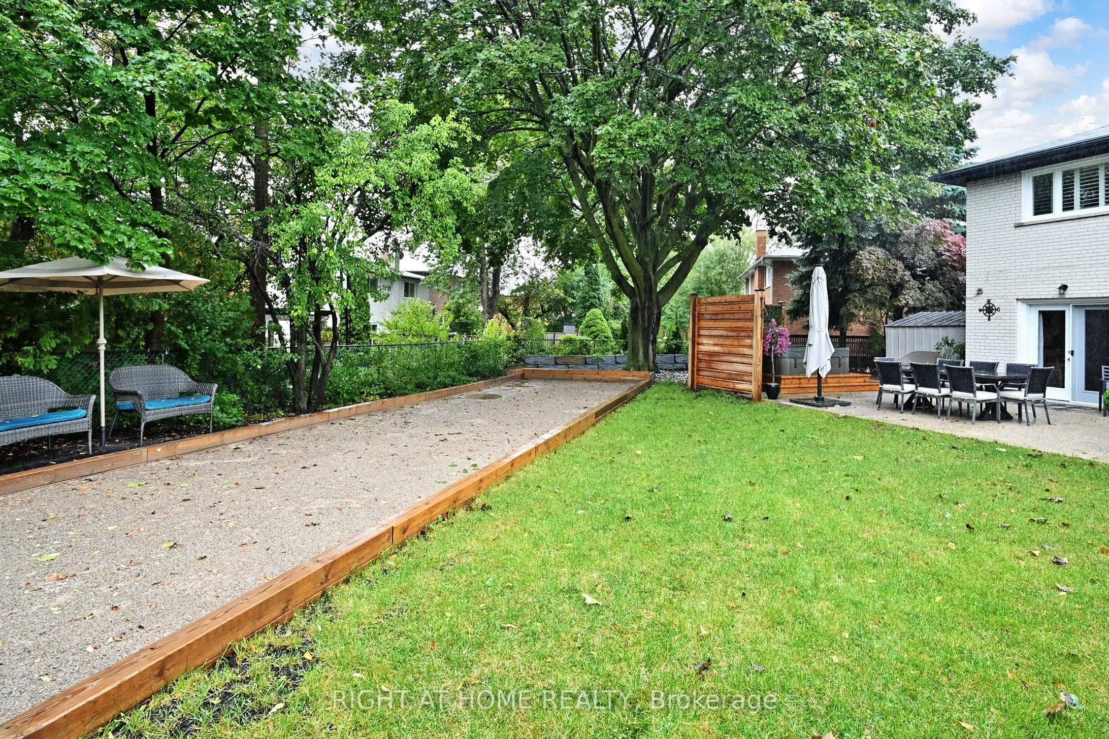 11 Tefley Road