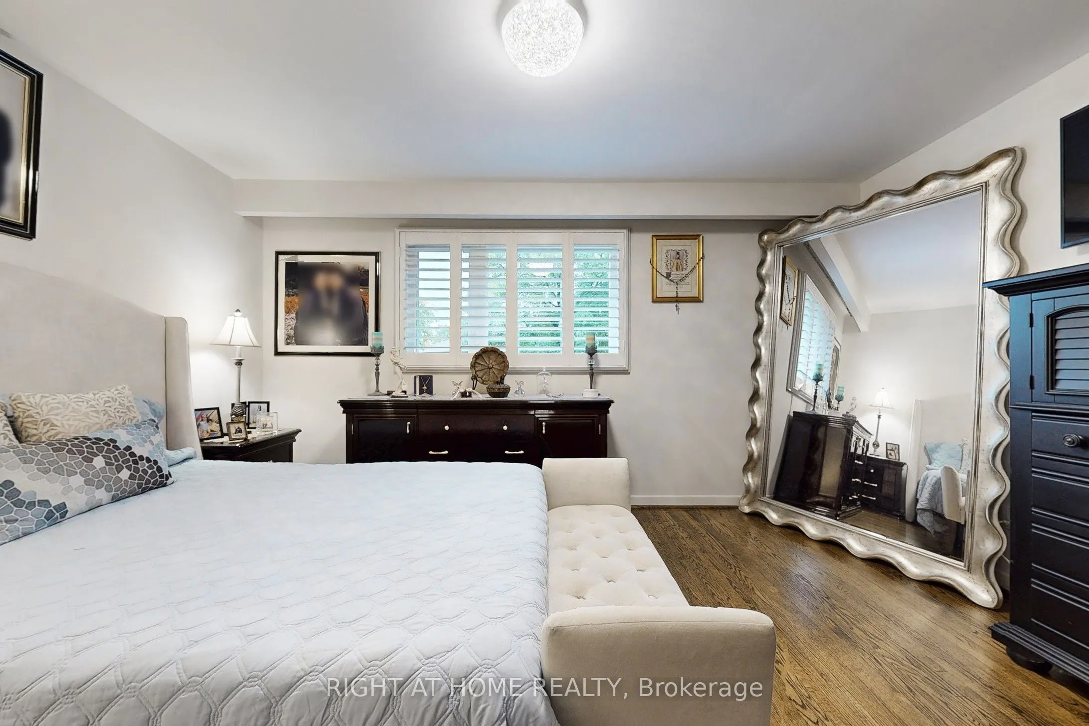 11 Tefley Road