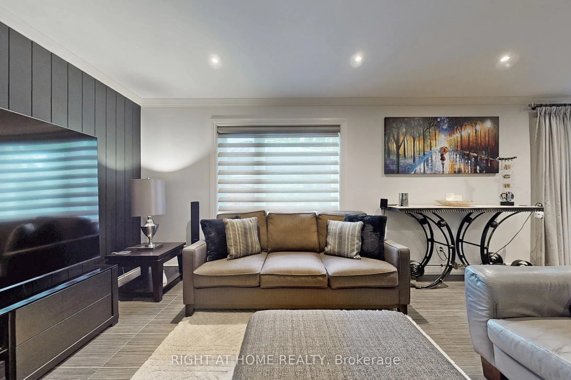 11 Tefley Road
