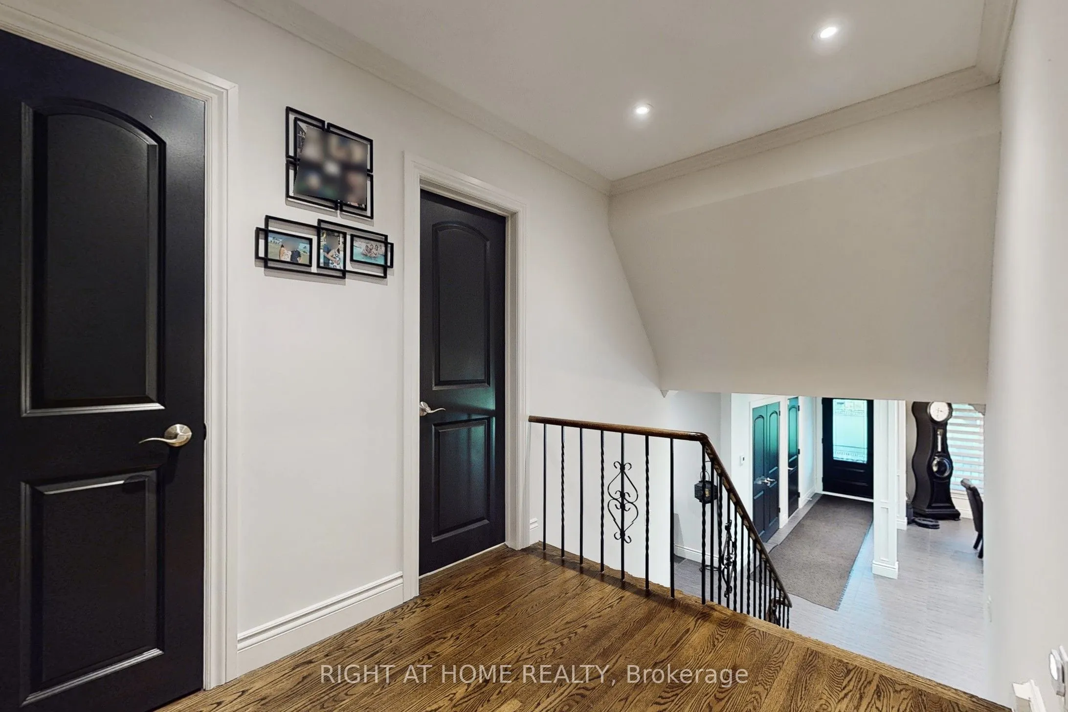 11 Tefley Road