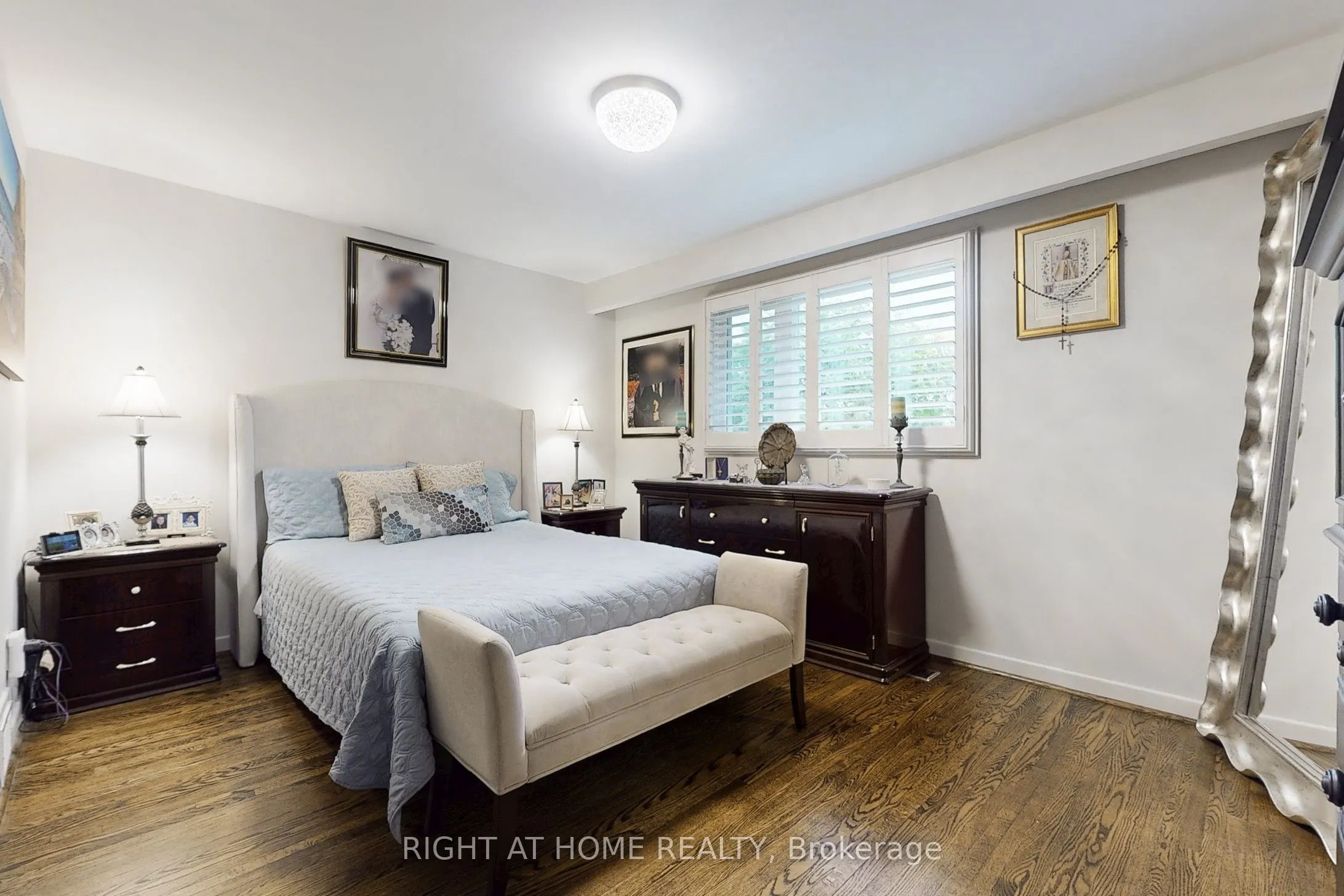 11 Tefley Road