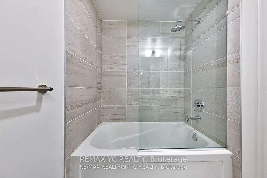 55 Cooper Street, #7606