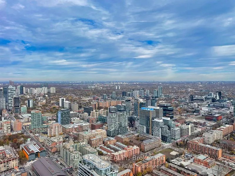 55 Cooper Street, #7606