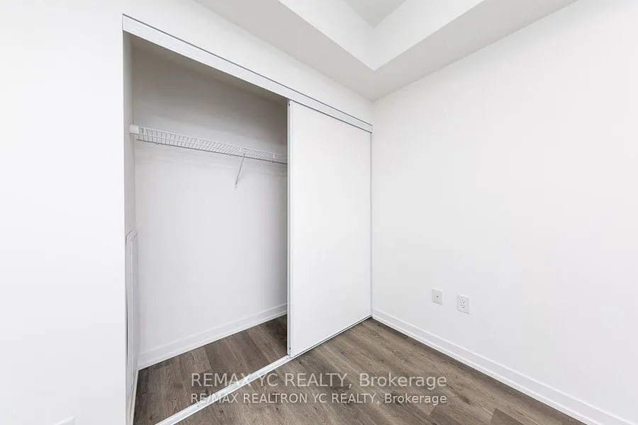 55 Cooper Street, #7606