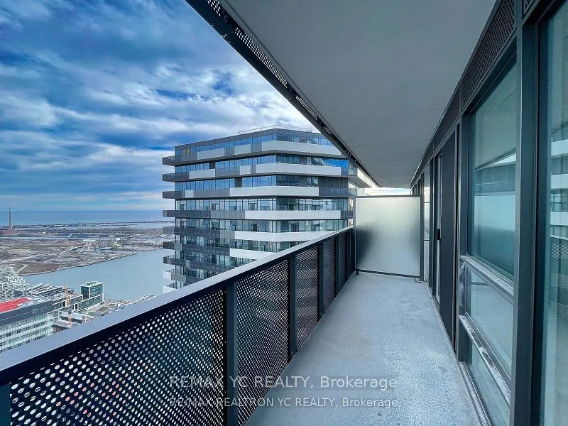 55 Cooper Street, #7606