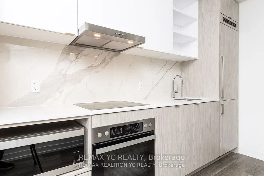 55 Cooper Street, #7606