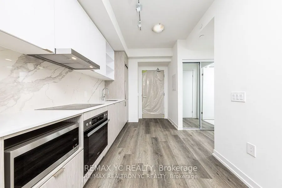 55 Cooper Street, #7606