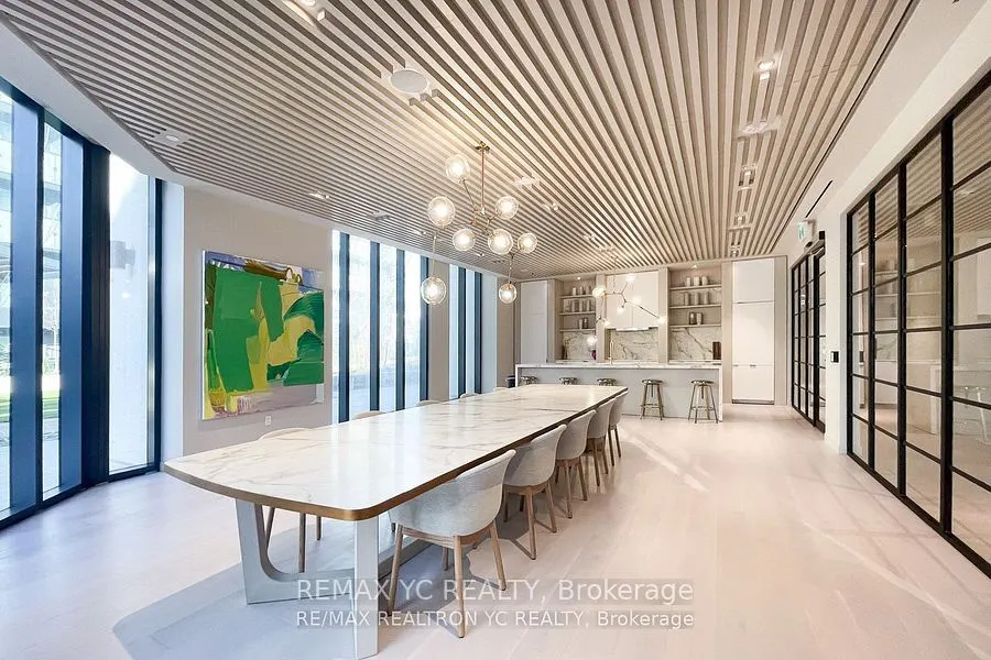 55 Cooper Street, #7606