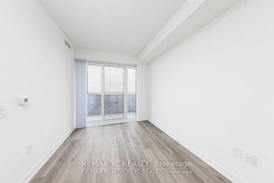 55 Cooper Street, #7606