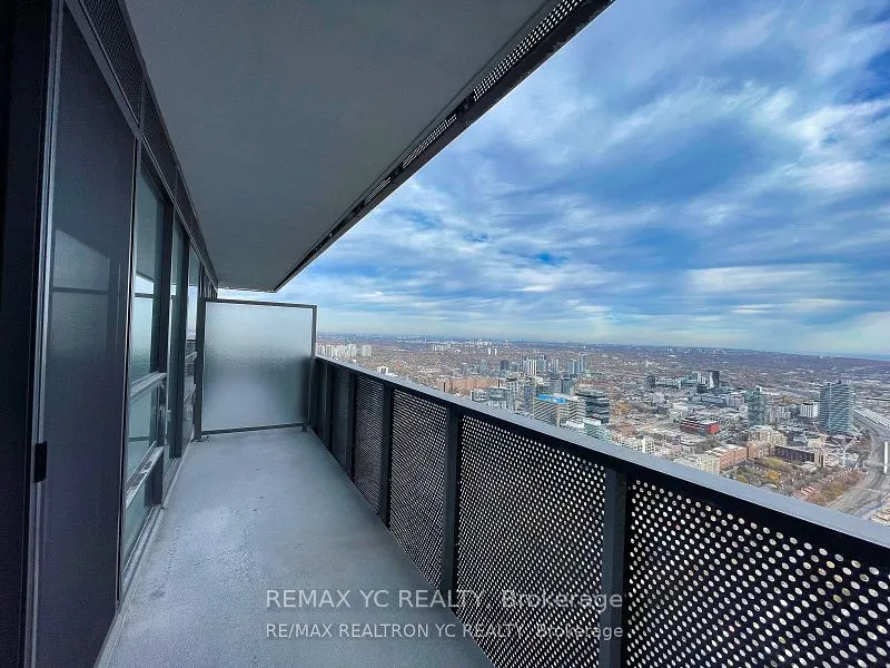 55 Cooper Street, #7606