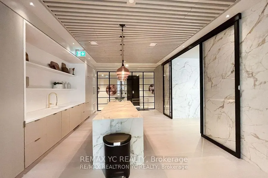 55 Cooper Street, #7606
