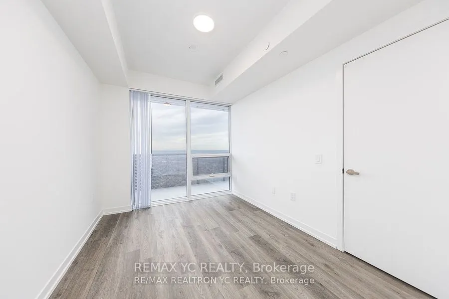 55 Cooper Street, #7606