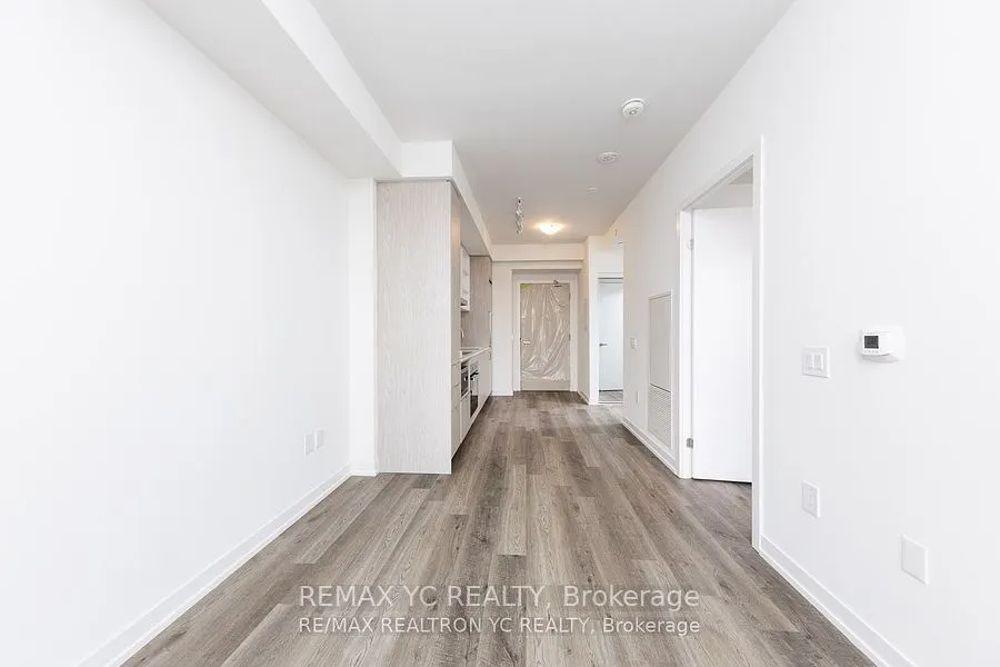 55 Cooper Street, #7606