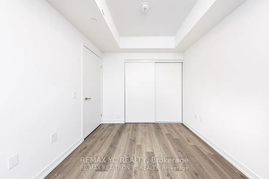 55 Cooper Street, #7606