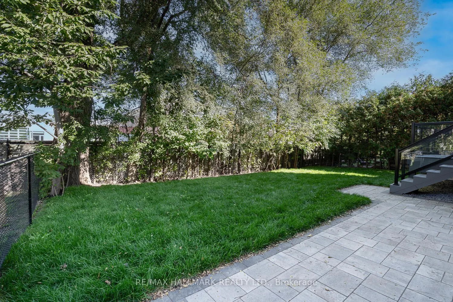 116 Kennard Avenue