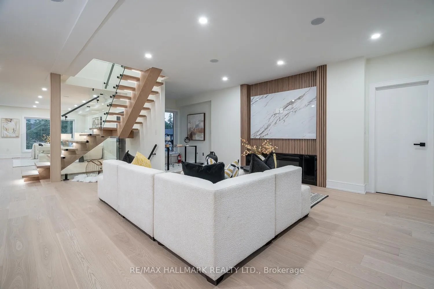 116 Kennard Avenue