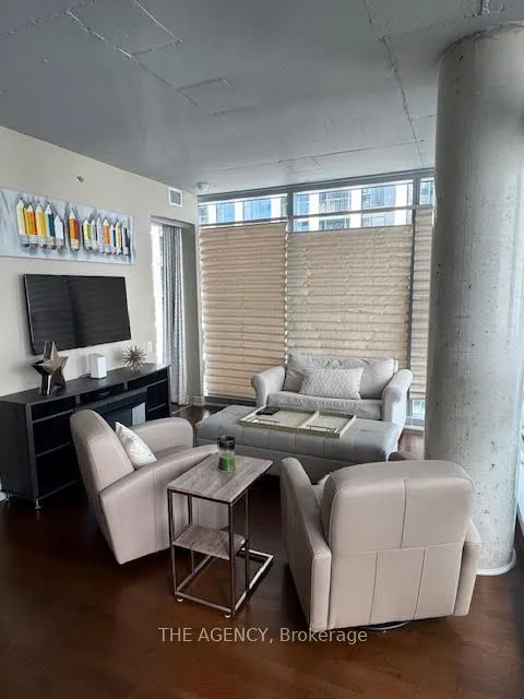 375 King Street W