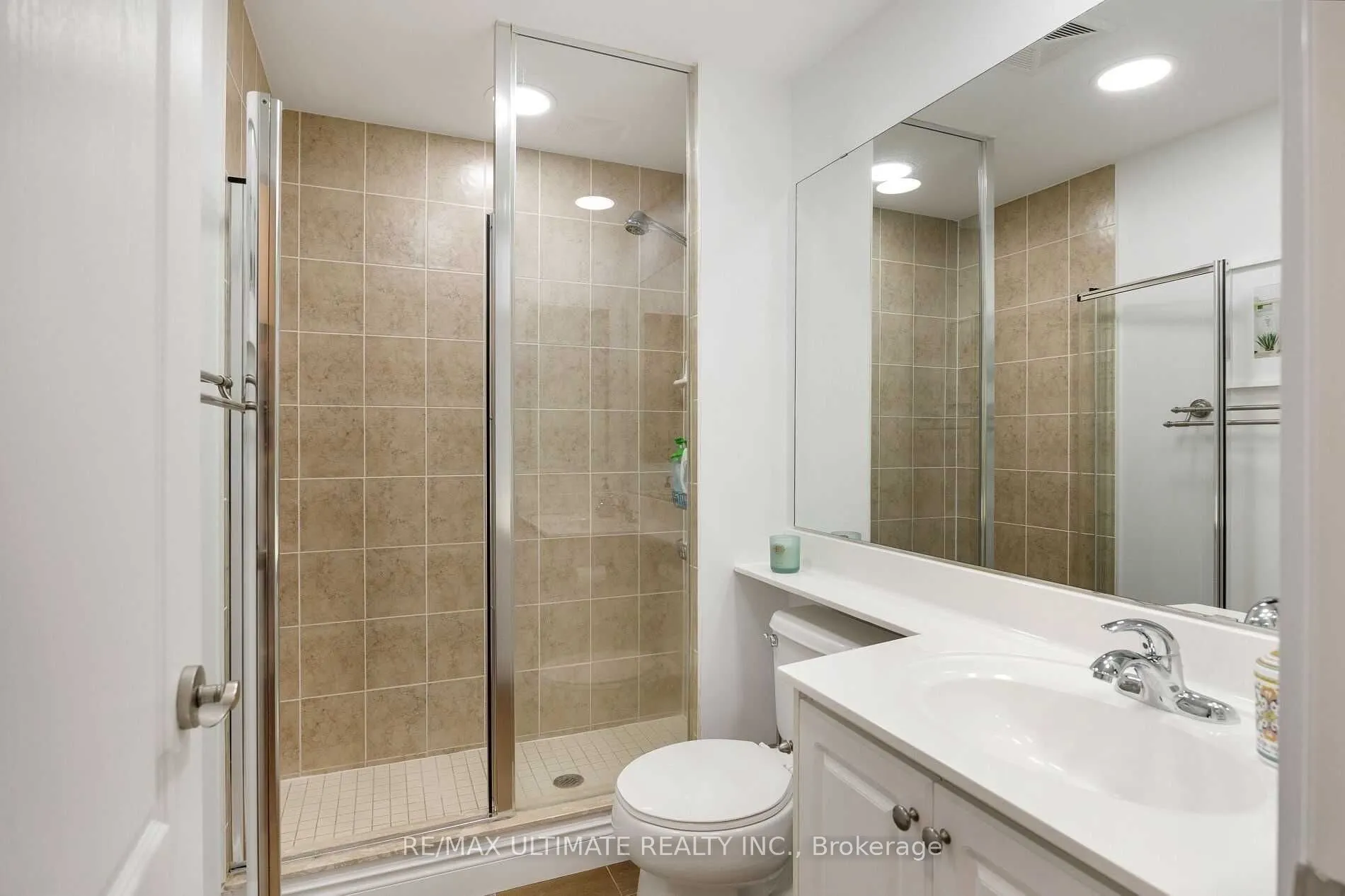 319 Merton Street, #1009