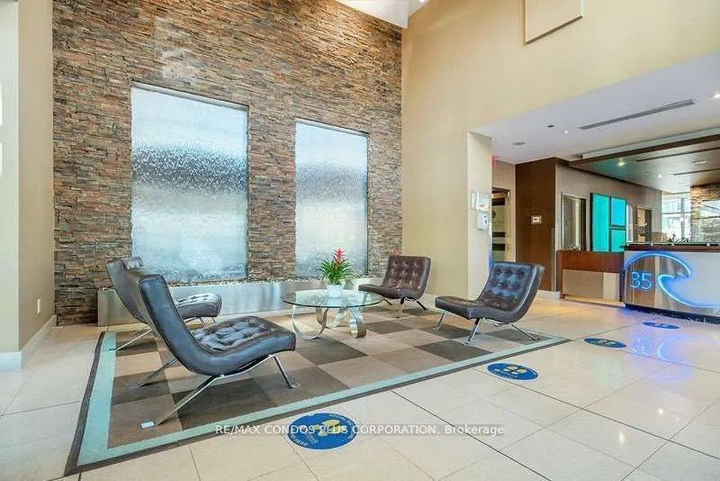 35 Mariner Terrace, #4808