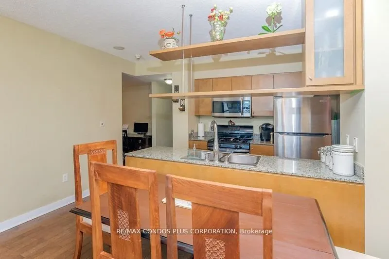 35 Mariner Terrace, #4808