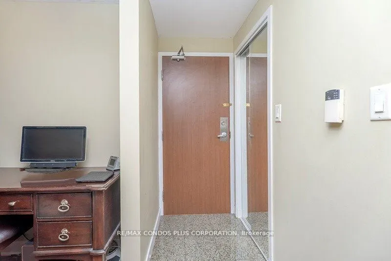 35 Mariner Terrace, #4808