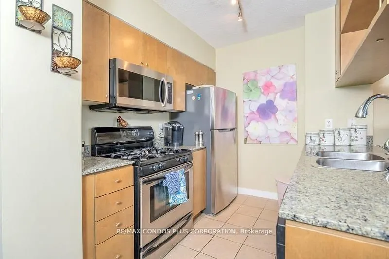 35 Mariner Terrace, #4808