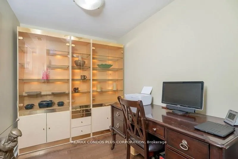 35 Mariner Terrace, #4808
